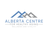 https://www.logocontest.com/public/logoimage/1686012430Alberta Centre for Healthy Aging.png
